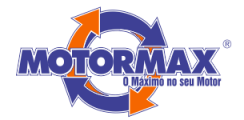Empresa Motormax